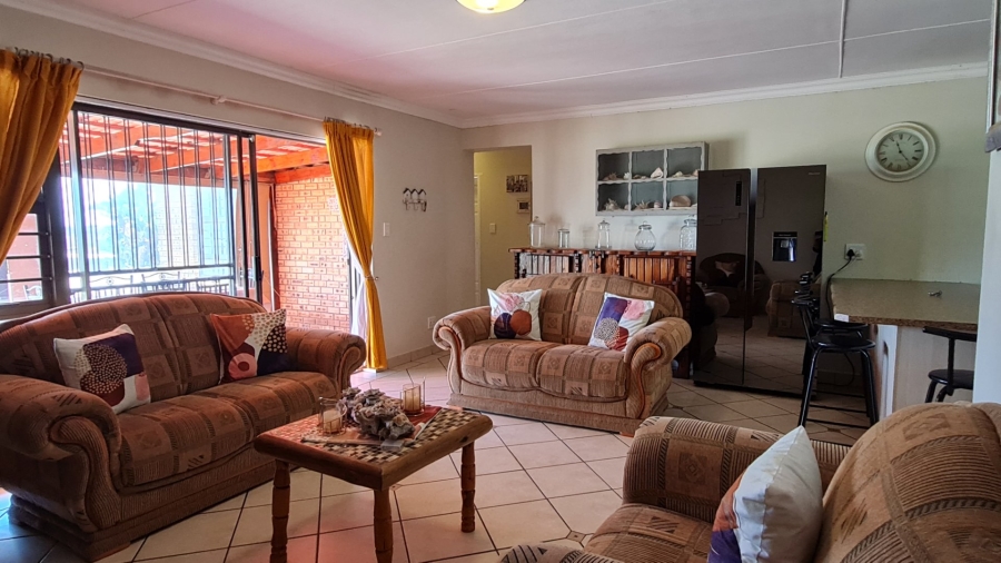 3 Bedroom Property for Sale in Dana Bay Western Cape